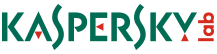 Kaspersky